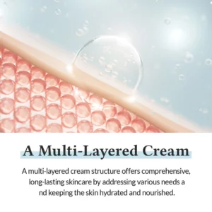 dr-althea-147-barrier-cream-50ml-pic-6