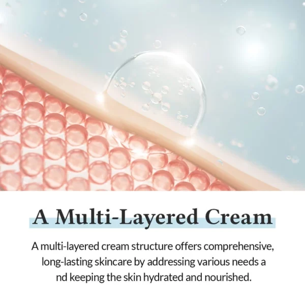 dr-althea-147-barrier-cream-50ml-pic-6