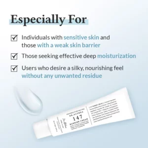 dr-althea-147-barrier-cream-50ml-pic-7