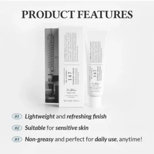 dr-althea-147-barrier-cream-50ml-pic-8