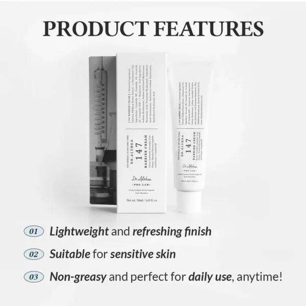 dr-althea-147-barrier-cream-50ml-pic-8