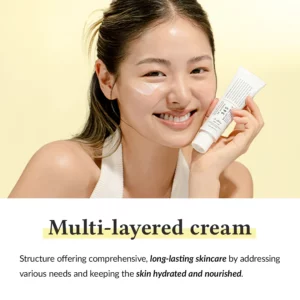 dr-althea-345-relief-cream-50ml-pic-1