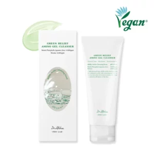 dr-althea-green-relief-amino-gel-cleanser-100ml-pic-1