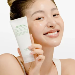dr-althea-green-relief-amino-gel-cleanser-100ml-pic-3
