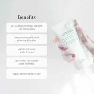 dr-althea-green-relief-amino-gel-cleanser-100ml-pic-5