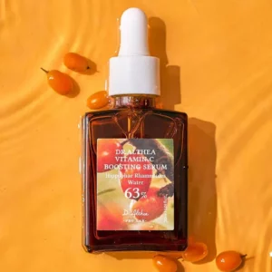 dr-althea-vitamin-c-boosting-serum-30ml-pic-1
