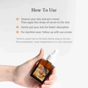 dr-althea-vitamin-c-boosting-serum-30ml-pic-10