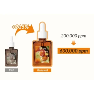 dr-althea-vitamin-c-boosting-serum-30ml-pic-2