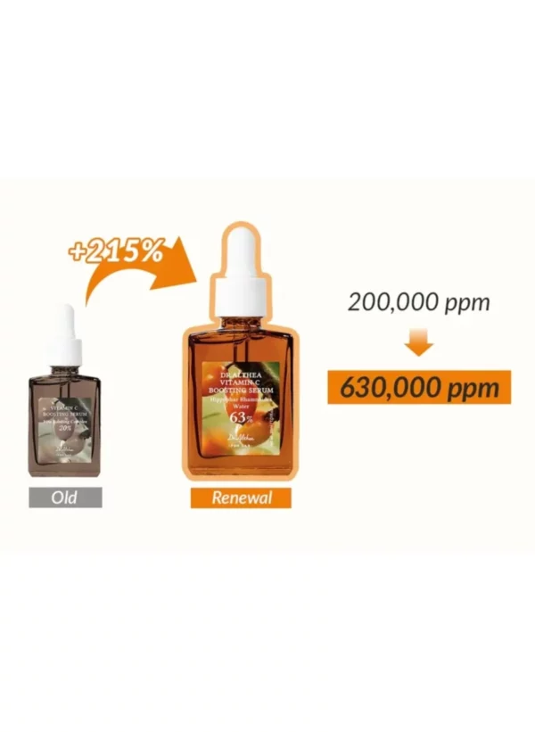 dr-althea-vitamin-c-boosting-serum-30ml-pic-2
