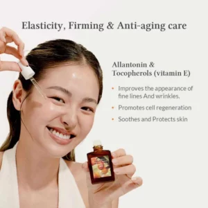 dr-althea-vitamin-c-boosting-serum-30ml-pic-3