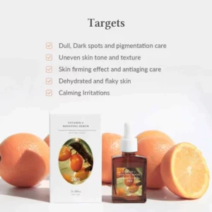 dr-althea-vitamin-c-boosting-serum-30ml-pic-5