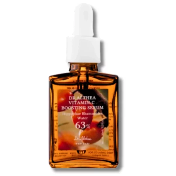 dr-althea-vitamin-c-boosting-serum-30ml-pic-0