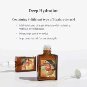 dr-althea-vitamin-c-boosting-serum-30ml-pic-7