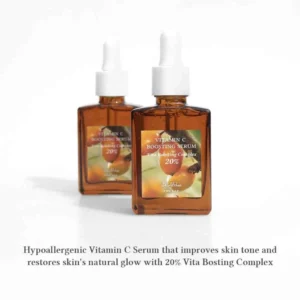 dr-althea-vitamin-c-boosting-serum-30ml-pic-8