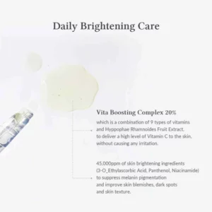 dr-althea-vitamin-c-boosting-serum-30ml-pic-9