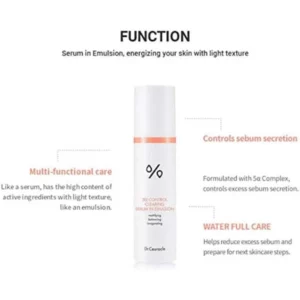 dr-ceuracle-5a-control-clearing-serum-in-emulsion-100ml-pic-1