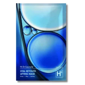 dr-ceuracle-hyal-reyouth-lifting-mask-25ml-pic-0