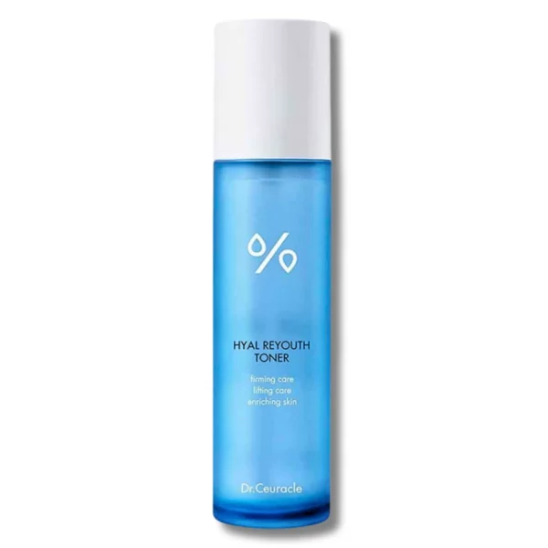 dr-ceuracle-hyal-reyouth-toner-120ml-pic-0