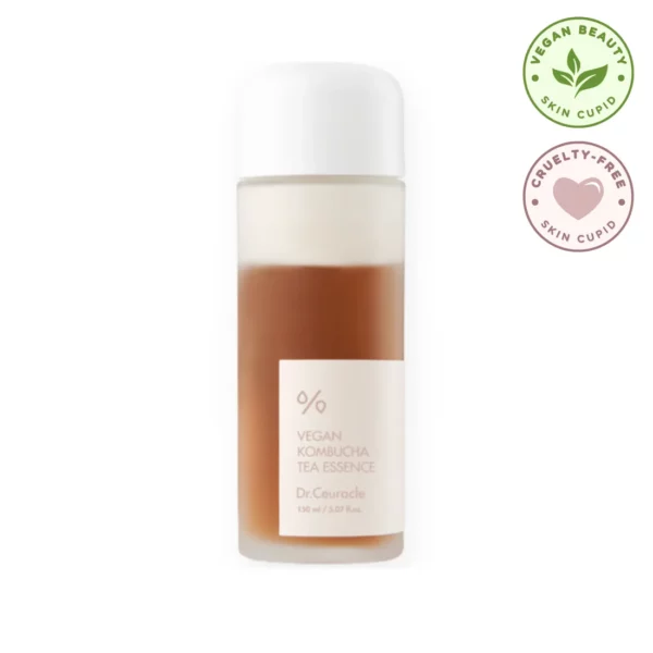 dr-ceuracle-vegan-kombucha-tea-essence-150ml-pic-1