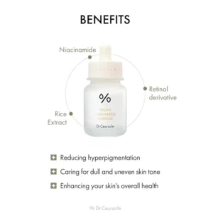 dr-ceuracle-vegan-niacin-rice-ampoule-30ml-pic-2