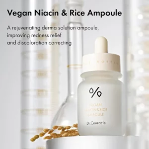 dr-ceuracle-vegan-niacin-rice-ampoule-30ml-pic-3