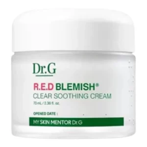 drg-red-blemish-clear-soothing-cream-70ml-pic-0