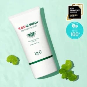 drg-red-blemish-soothing-up-sun-50ml-pic-1