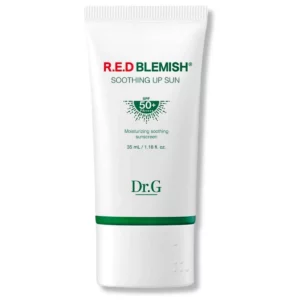 drg-red-blemish-soothing-up-sun-50ml-pic-0