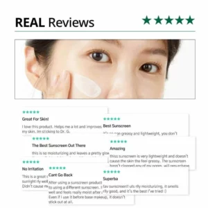drg-red-blemish-soothing-up-sun-50ml-pic-4
