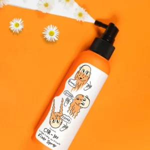 elizavecca-cer-100-collagen-coating-hair-a-muscle-fixer-spray-150ml-pic-1
