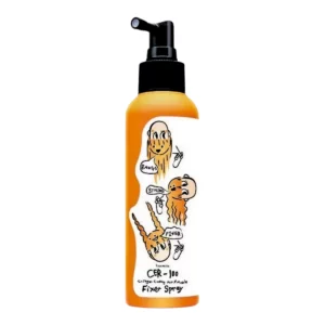 elizavecca-cer-100-collagen-coating-hair-a-muscle-fixer-spray-150ml-pic-0