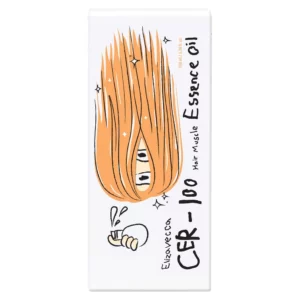 elizavecca-cer-100-collagen-coating-hair-muscle-essence-150ml-pic-1