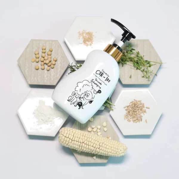 elizavecca-cer-100-collagen-coating-hair-muscle-treatment-rinse-500ml-pic-1