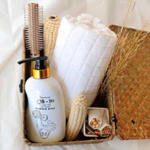 elizavecca-cer-100-collagen-coating-hair-muscle-treatment-rinse-500ml-pic-2