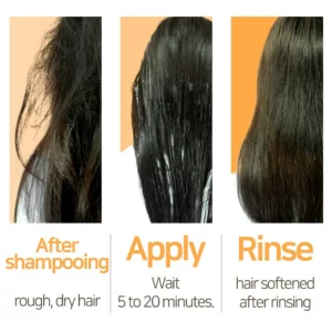 elizavecca-cer-100-collagen-coating-hair-muscle-treatment-rinse-500ml-pic-4