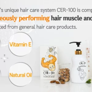 elizavecca-cer-100-collagen-coating-hair-muscle-treatment-rinse-500ml-pic-5