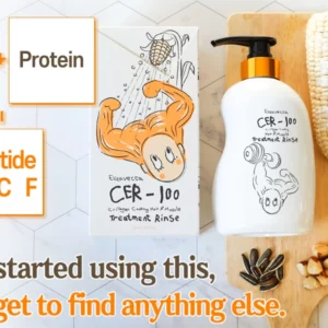 elizavecca-cer-100-collagen-coating-hair-muscle-treatment-rinse-500ml-pic-6