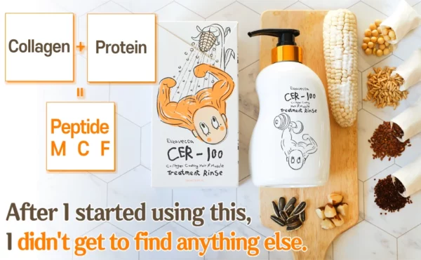 elizavecca-cer-100-collagen-coating-hair-muscle-treatment-rinse-500ml-pic-6