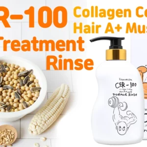 elizavecca-cer-100-collagen-coating-hair-muscle-treatment-rinse-500ml-pic-7