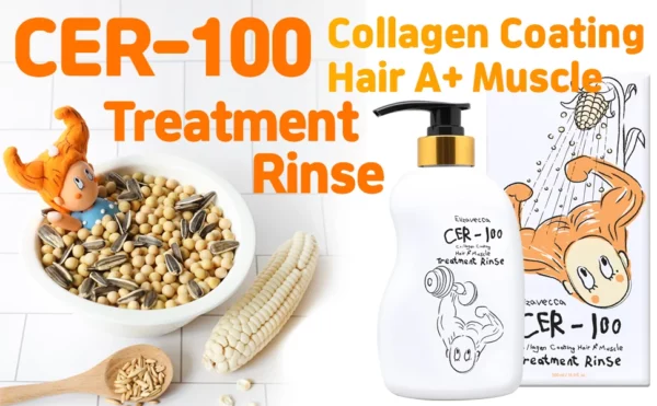 elizavecca-cer-100-collagen-coating-hair-muscle-treatment-rinse-500ml-pic-7
