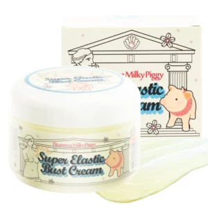 elizavecca-milky-piggy-super-elastic-bust-cream-100ml-pic-1