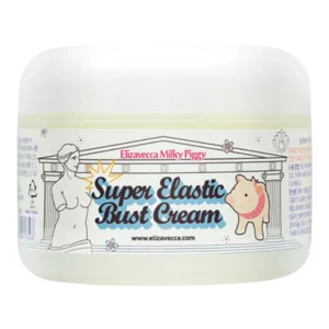 elizavecca-milky-piggy-super-elastic-bust-cream-100ml-pic-0