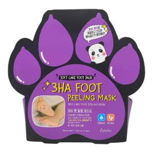 esfolio-3ha-foot-peeling-mask-20ml-pic-0