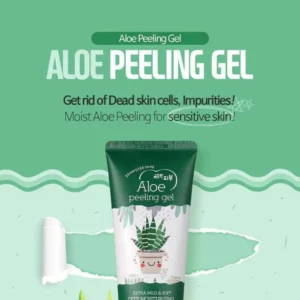 esfolio-aloe-peeling-gel-150ml-pic-1