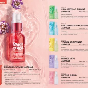 esfolio-bakuchiol-wrinkles-ampoule-30ml-pic-1