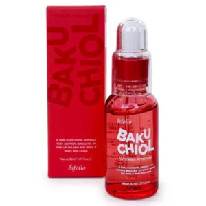 esfolio-bakuchiol-wrinkles-ampoule-30ml-pic-2