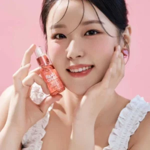 esfolio-bakuchiol-wrinkles-ampoule-30ml-pic-3