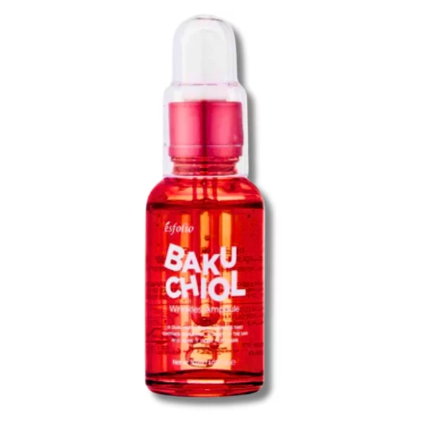 esfolio-bakuchiol-wrinkles-ampoule-30ml-pic-0