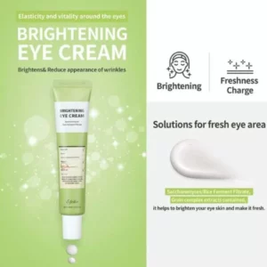 esfolio-brightening-eye-cream-40g-pic-1