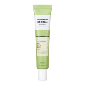 esfolio-brightening-eye-cream-40g-pic-0